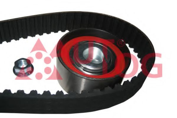 Set curea de distributie