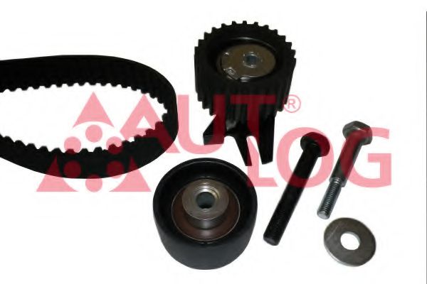 Set curea de distributie