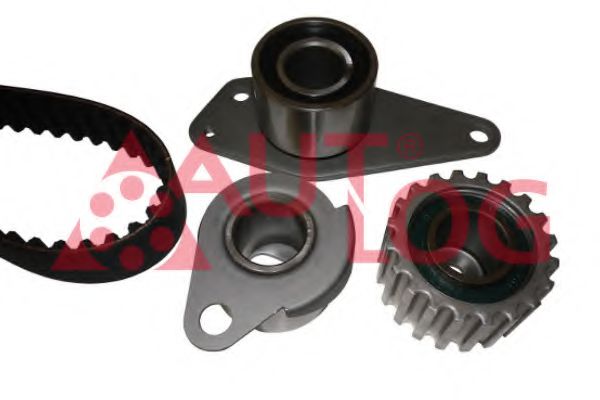 Set curea de distributie
