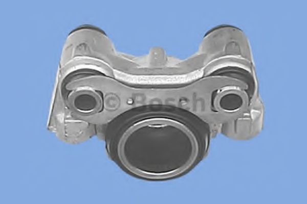 Etrier frana 2