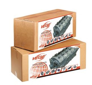 14490940 Chiulasa VEGE 