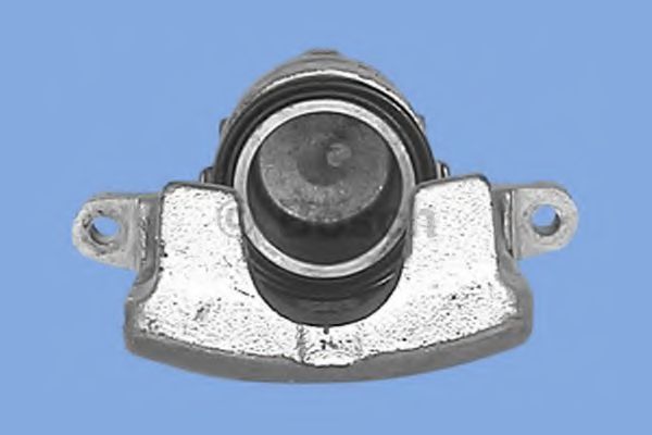 Etrier frana 2