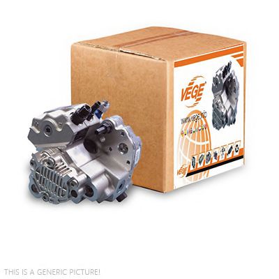 45853000 Pompa de injectie VEGE 