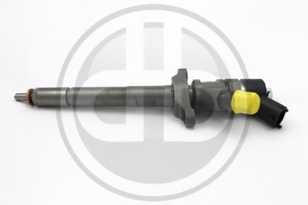 A-0445110239 Injector BUCHLI 