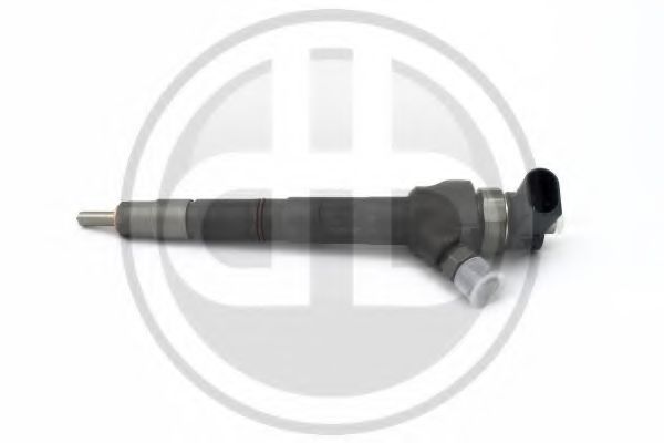 A-0445110646 Injector BUCHLI 