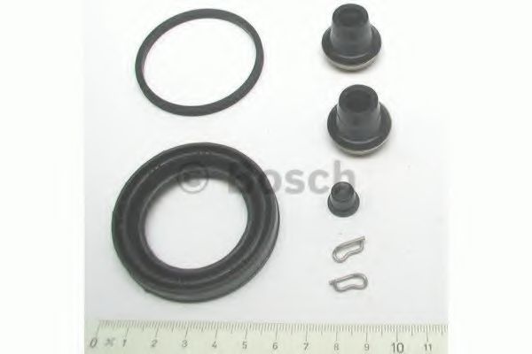 0 204 104 203 Set reparatie, etrier BOSCH 