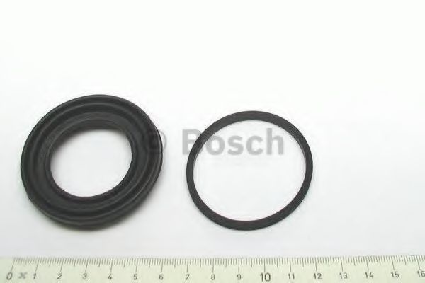 0 204 104 234 Set reparatie, etrier BOSCH 