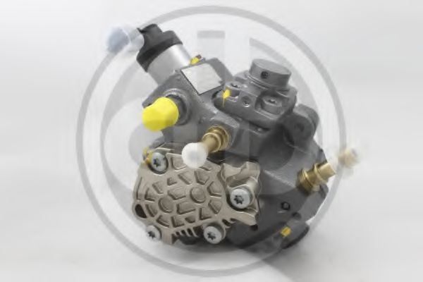X-0445010296 pompa de inalta presiune BUCHLI 