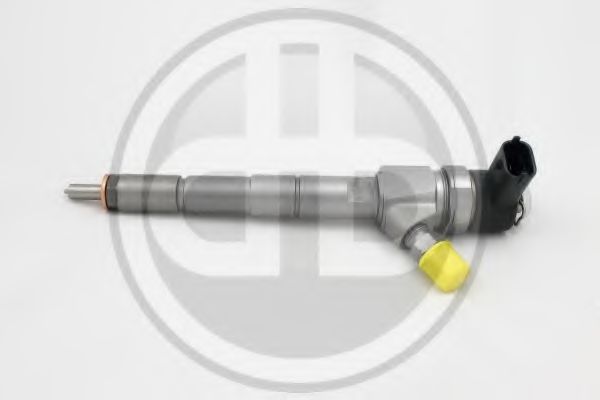 X-0445110243 Injector BUCHLI 