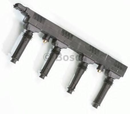 0 221 503 468 bobina de inductie BOSCH 