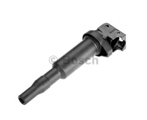 0 221 504 470 bobina de inductie BOSCH 