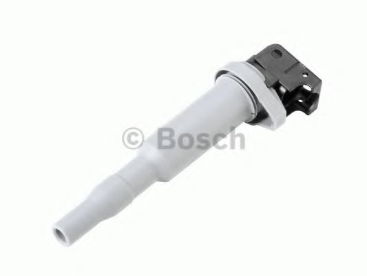 0 221 504 800 bobina de inductie BOSCH 