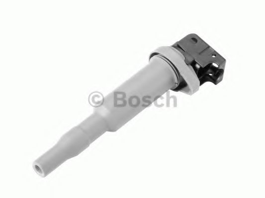 0 221 504 801 bobina de inductie BOSCH 