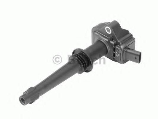 0 221 604 022 bobina de inductie BOSCH 