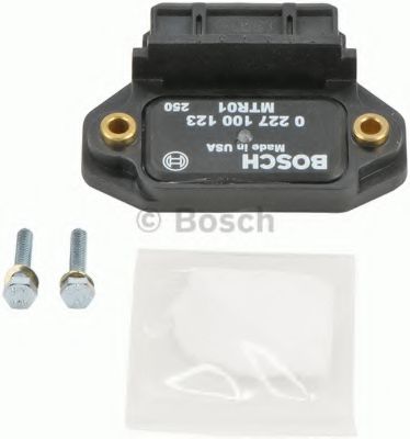 Comutator aprindere 2