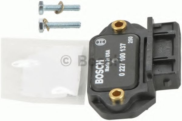 Comutator aprindere 3