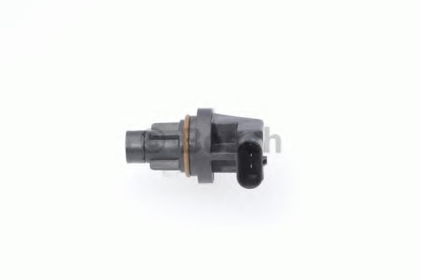 senzor,pozitie ax cu came 2