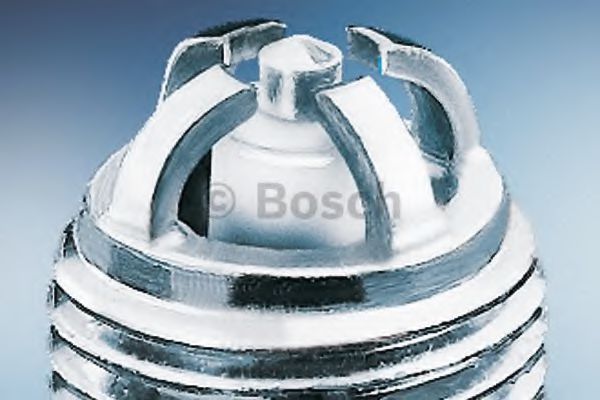 0 242 132 501 Bujii BOSCH 
