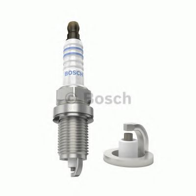 0 242 229 576 Bujii BOSCH 