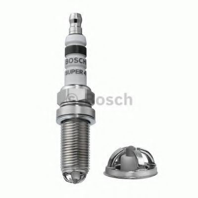 0 242 232 515 Bujii BOSCH 