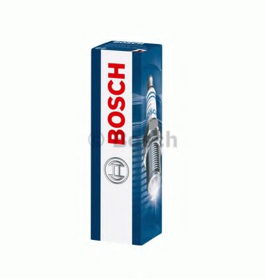0 242 236 576 Bujii BOSCH 