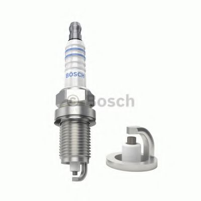 0 242 240 659 Bujii BOSCH 