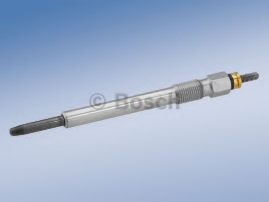 0 250 202 040 Bujie incandescenta BOSCH 