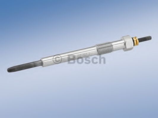 0 250 212 011 Bujie incandescenta BOSCH 