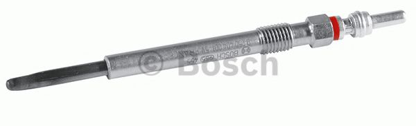 0 250 404 001 Bujie incandescenta BOSCH 