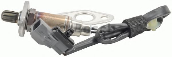 Sonda Lambda 2