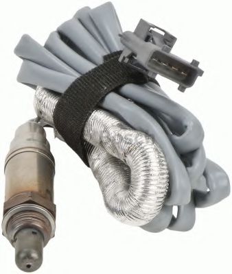 Sonda Lambda