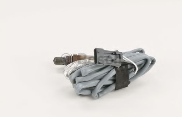 Sonda Lambda 2