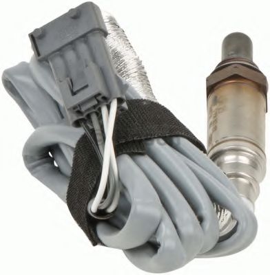 Sonda Lambda 3