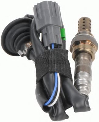 Sonda Lambda 3