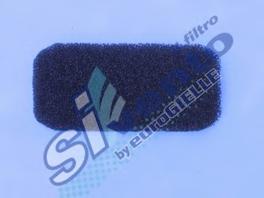 Filtru, aer habitaclu