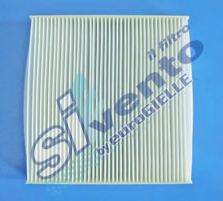Filtru, aer habitaclu