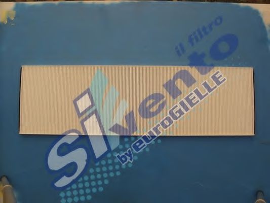 Filtru, aer habitaclu