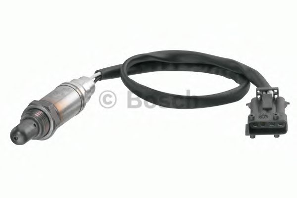 Sonda Lambda