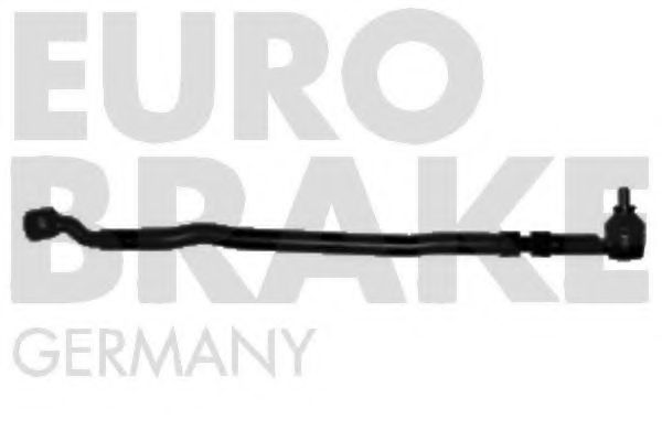 59015004715 bara directie EUROBRAKE 
