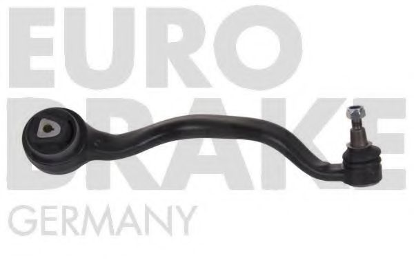 59025011558 Brat, suspensie roata EUROBRAKE 