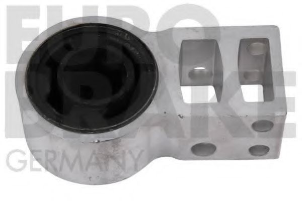 59125101016 suport,trapez EUROBRAKE 