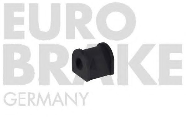 59125103624 Bucsa, bara stabilizatoare EUROBRAKE 