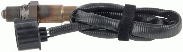 Sonda Lambda 2