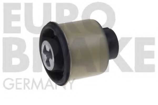 59125104750 suport, ax EUROBRAKE 