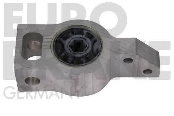 59125104757 suport,trapez EUROBRAKE 