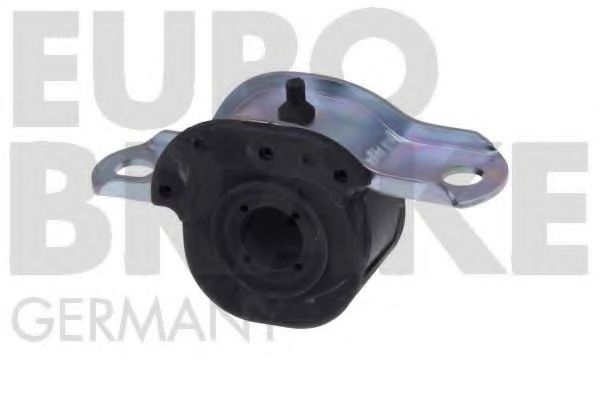 59125104821 suport,trapez EUROBRAKE 