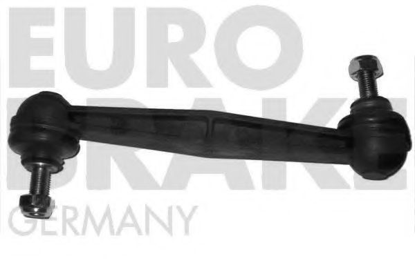 Brat/bieleta suspensie, stabilizator