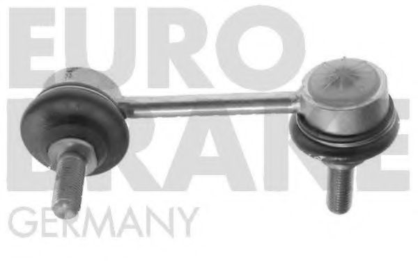 Brat/bieleta suspensie, stabilizator