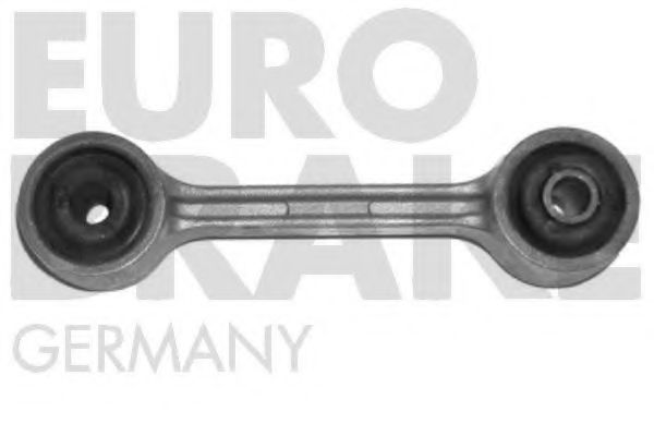 Brat/bieleta suspensie, stabilizator