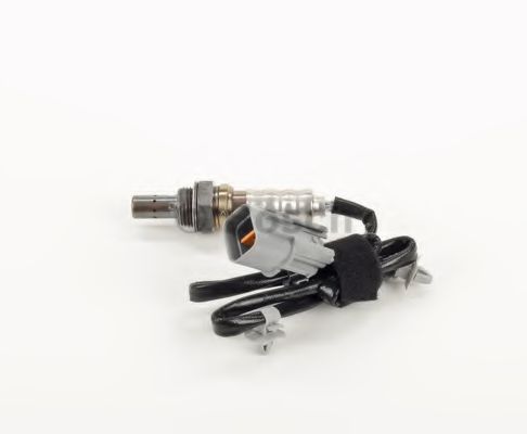 Sonda Lambda 2